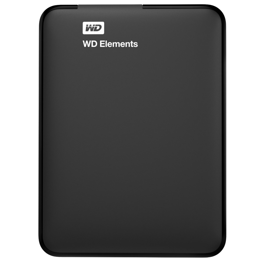 tvard-disk-western-digital-elements-portable-2-5-western-digital-wdbu6y0020bbk
